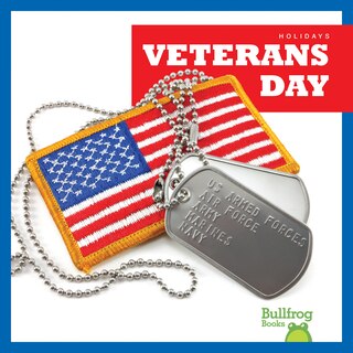 Couverture_Veterans Day