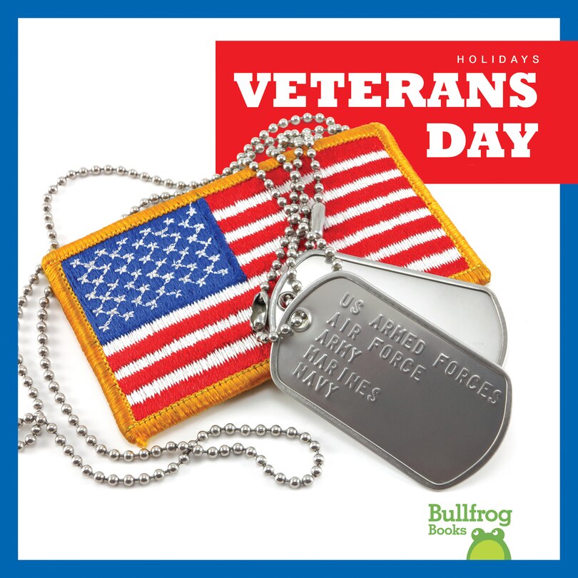 Couverture_Veterans Day