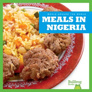 Couverture_Meals in Nigeria