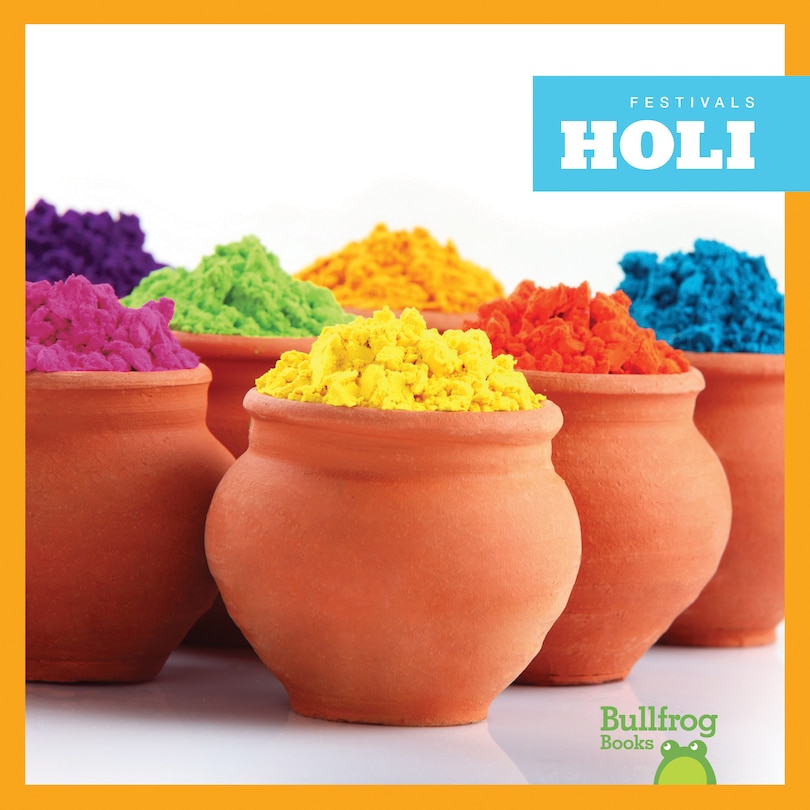Front cover_Holi