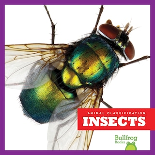 Couverture_Insects