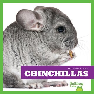 Couverture_Chinchillas