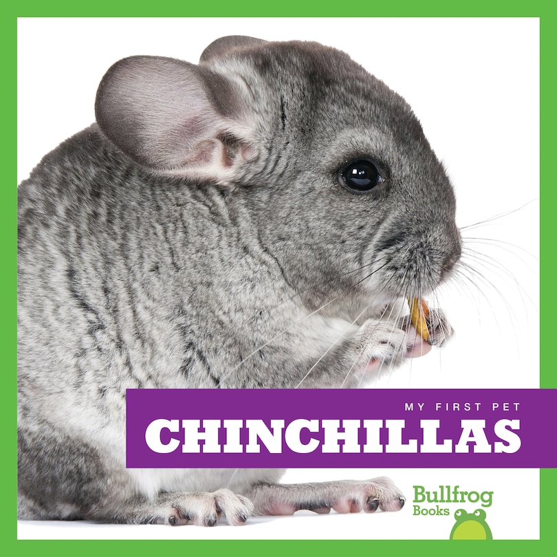 Couverture_Chinchillas