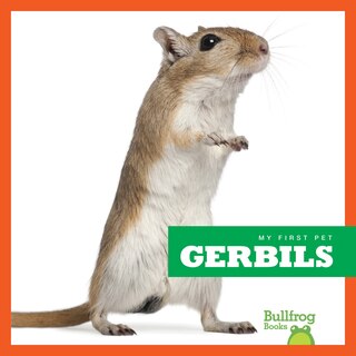 Couverture_Gerbils