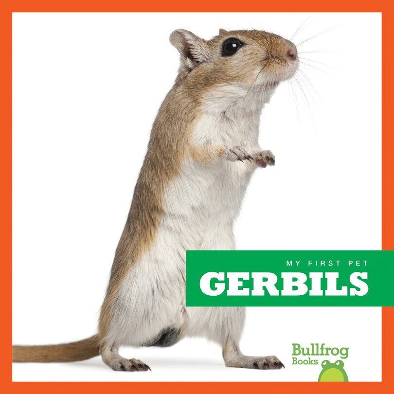 Couverture_Gerbils