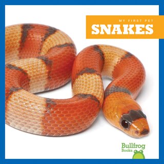 Couverture_Snakes
