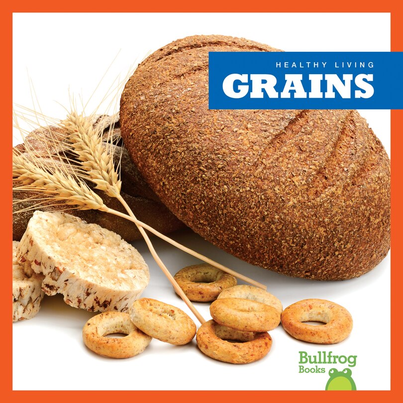 Front cover_Grains