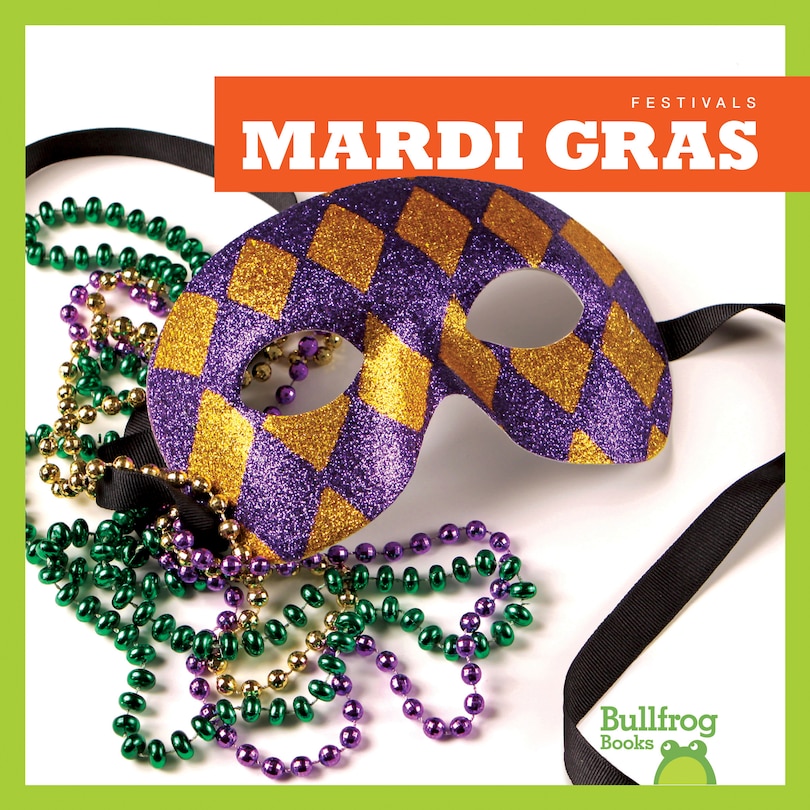 Couverture_Mardi Gras