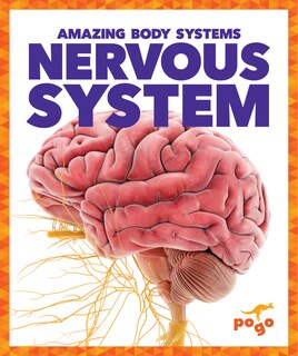Couverture_Nervous System