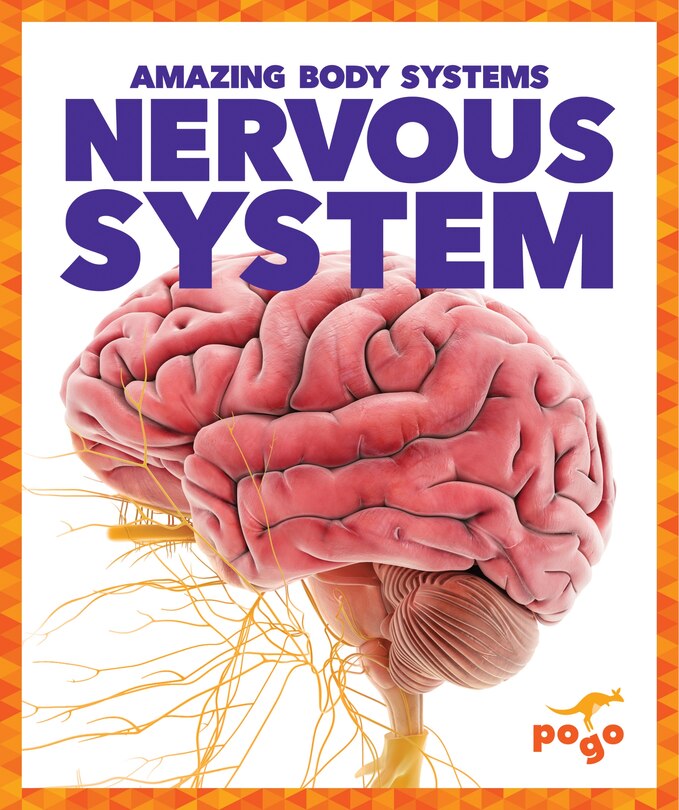 Couverture_Nervous System