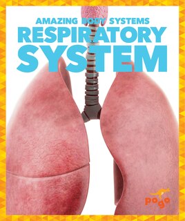 Couverture_Respiratory System