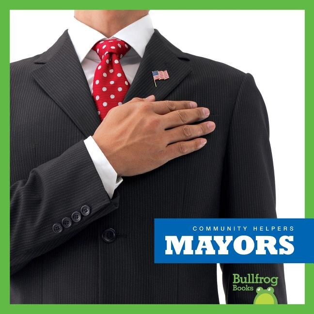 Couverture_Mayors
