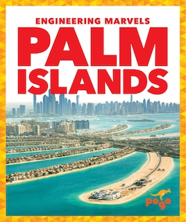 Couverture_Palm Islands