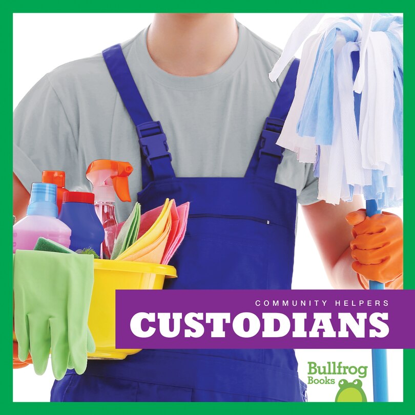 Couverture_Custodians