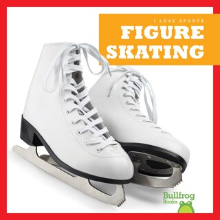Couverture_Figure Skating