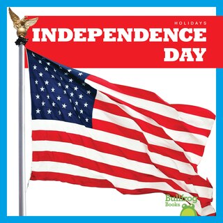 Couverture_Independence Day