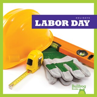 Couverture_Labor Day