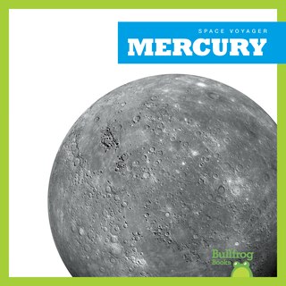 Couverture_Mercury