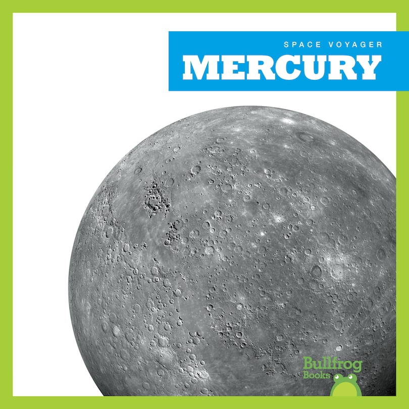 Couverture_Mercury