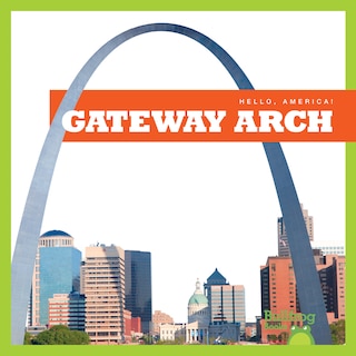 Front cover_Gateway Arch