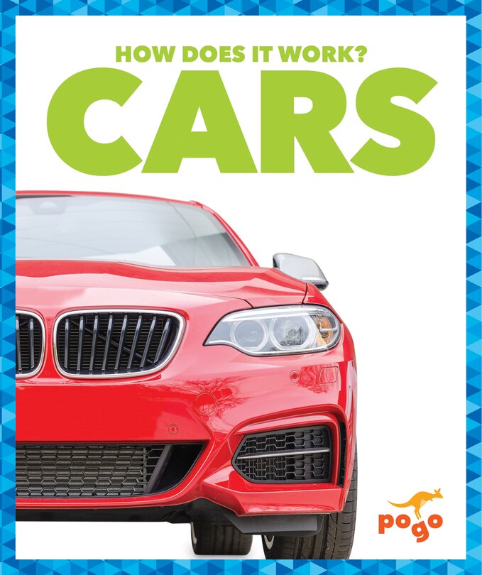 Couverture_Cars