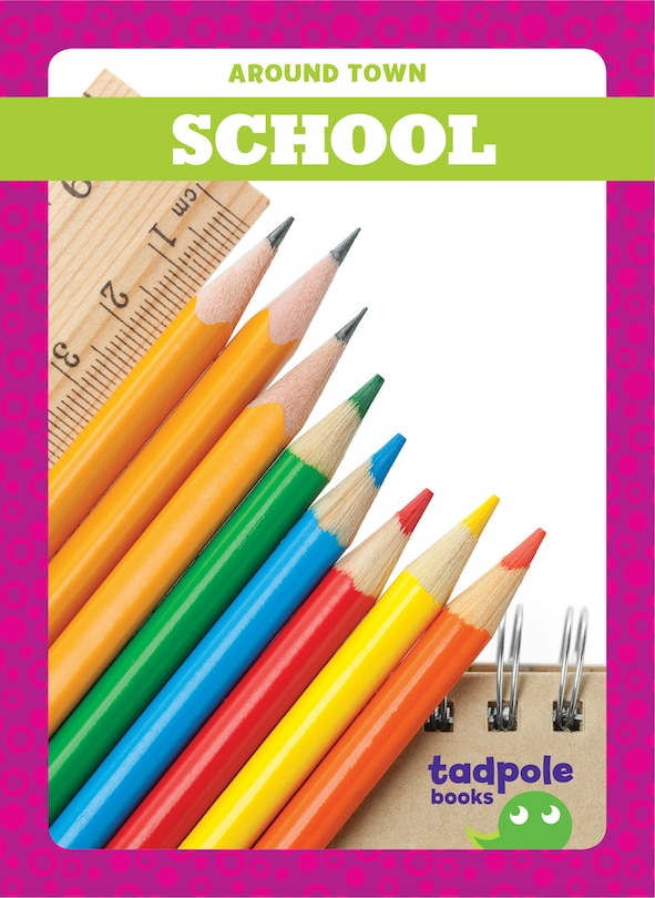 Couverture_School