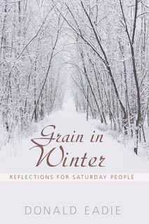 Front cover_Grain in Winter