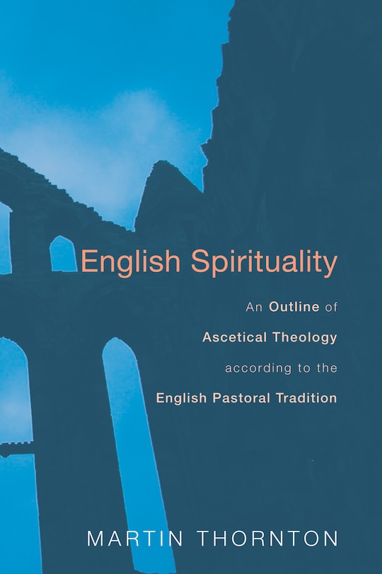 Front cover_English Spirituality