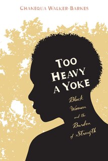 Couverture_Too Heavy a Yoke