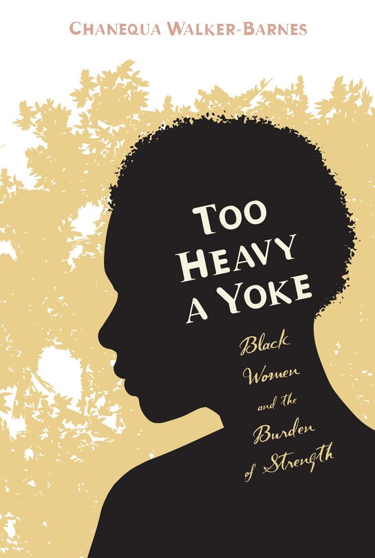 Couverture_Too Heavy a Yoke