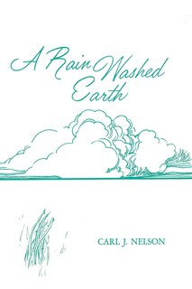 Front cover_A Rain Washed Earth