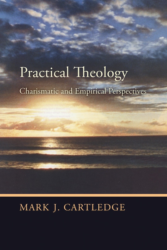 Couverture_Practical Theology