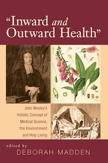 Front cover_'Inward & Outward Health'