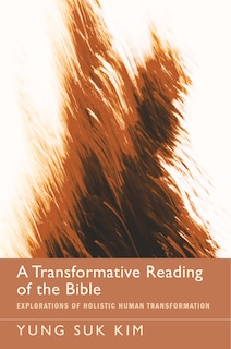 Couverture_A Transformative Reading of the Bible