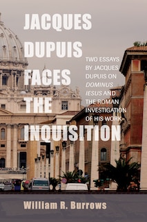 Couverture_Jacques Dupuis Faces the Inquisition