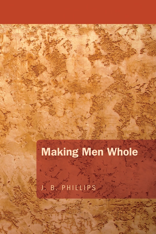 Couverture_Making Men Whole