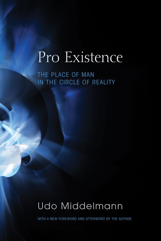 Couverture_Pro Existence