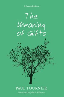 Couverture_The Meaning of Gifts