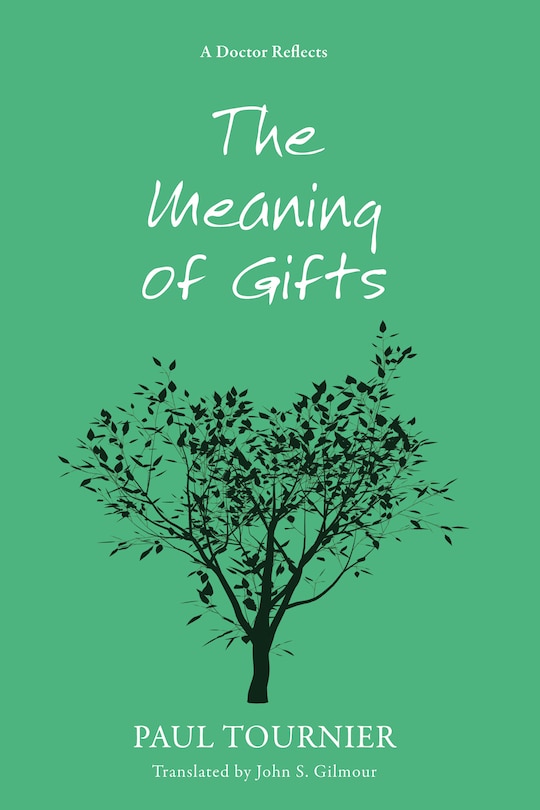 Couverture_The Meaning of Gifts