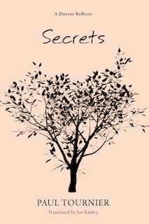 Front cover_Secrets