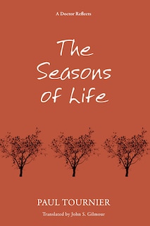 Couverture_The Seasons of Life