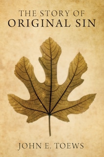 Couverture_The Story of Original Sin