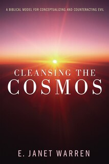 Couverture_Cleansing the Cosmos