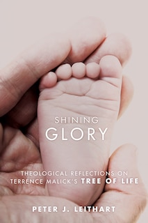 Front cover_Shining Glory