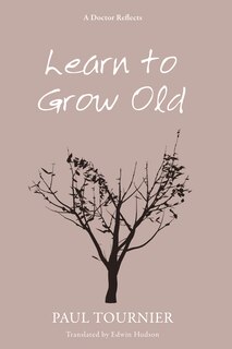 Front cover_Learn to Grow Old