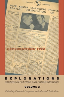 Front cover_Explorations 2