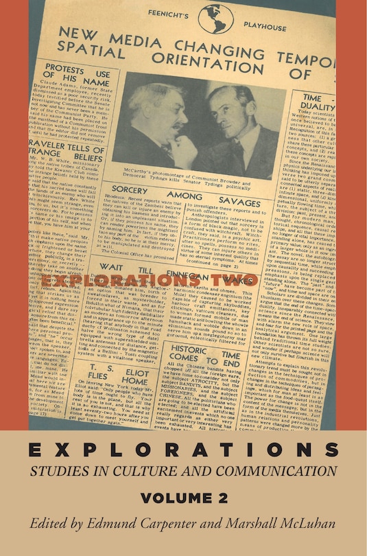 Front cover_Explorations 2