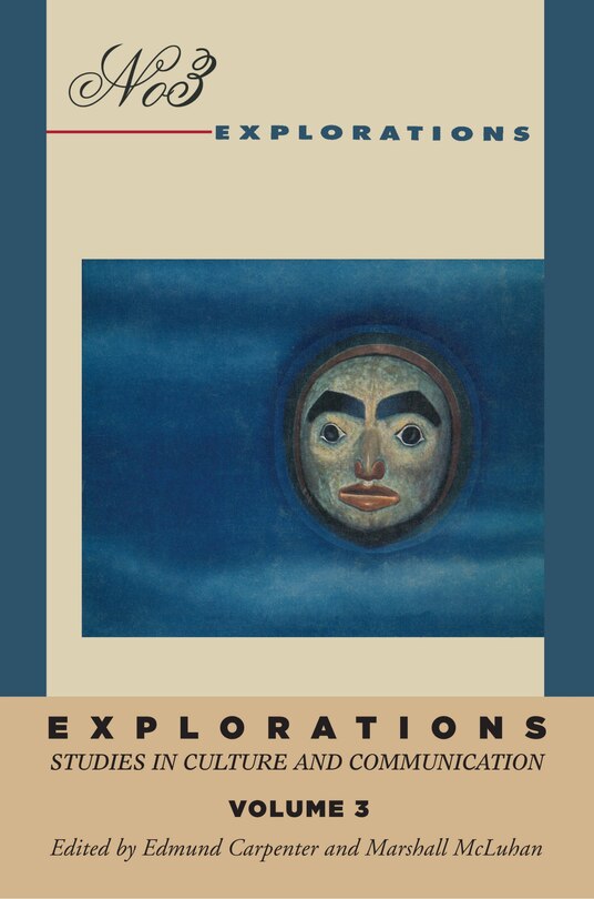 Front cover_Explorations 3