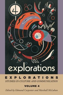 Front cover_Explorations 4