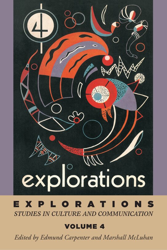 Front cover_Explorations 4